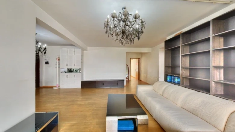 Riverside Ruijing Homestead - View 1