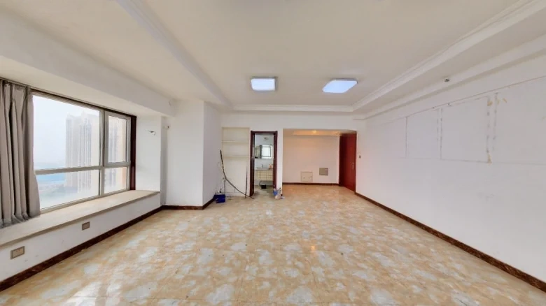 Xiangtai Hui Dong International - View 8