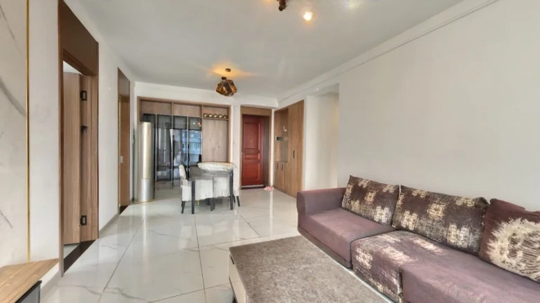 Renova Garden - View 7