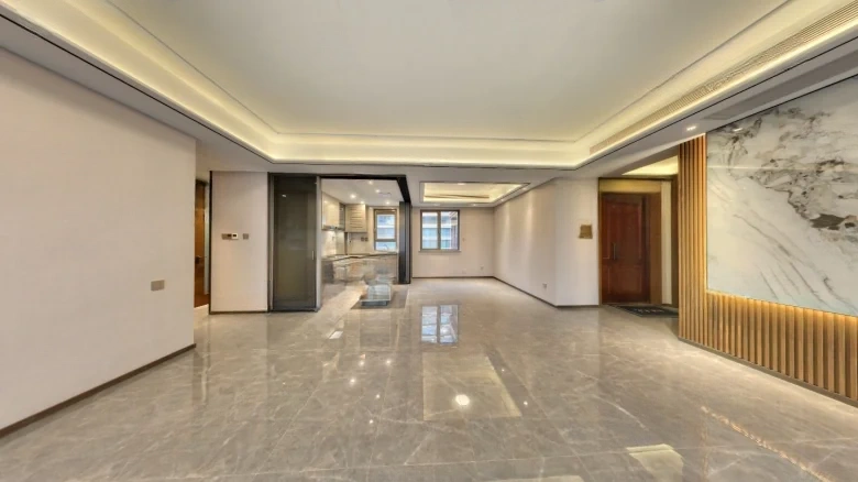 Lakeshine Elegance Phase I - View 7