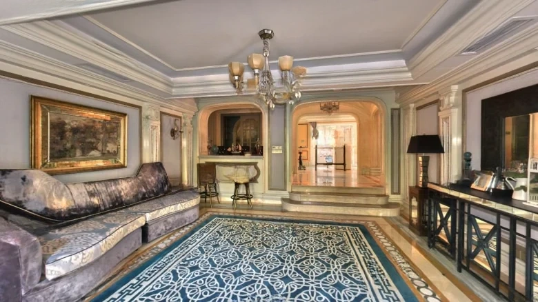 Evertrust Mu Shan Landscape Phase II - View 10