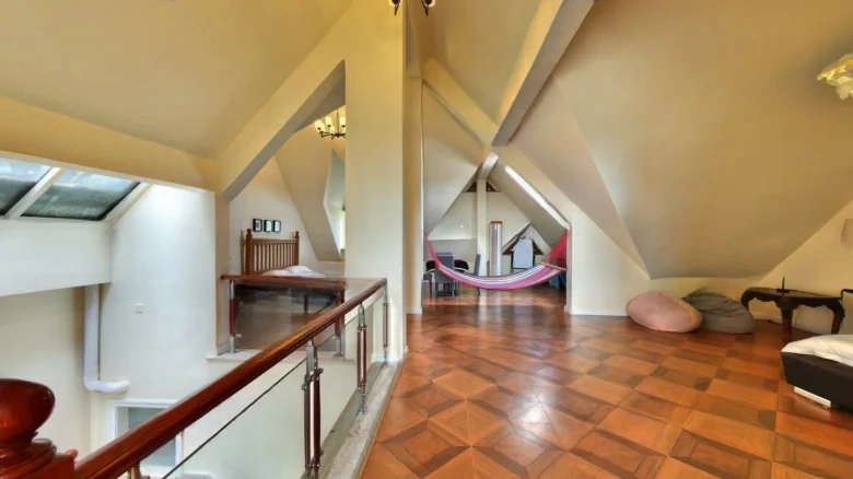 Rongcheng Yihai Garden - View 10