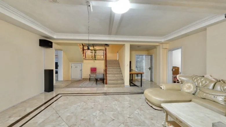 Rongcheng Yihai Garden - View 9