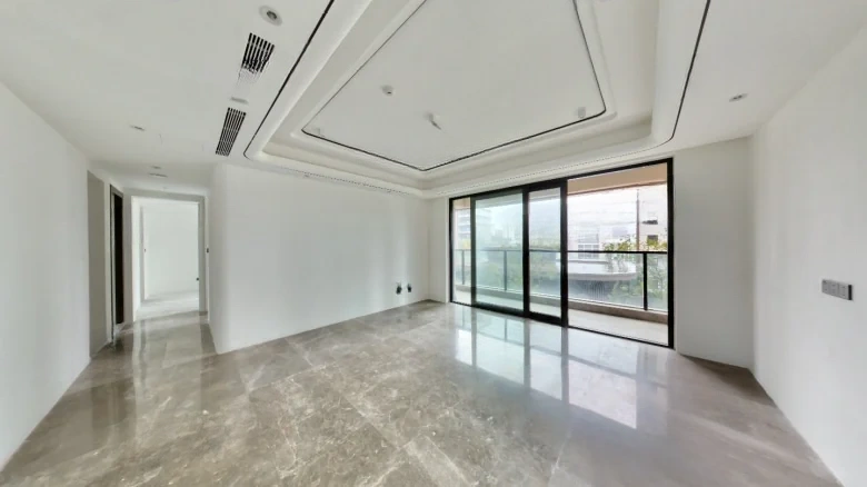 Riyuan Mingjia Heju - View 11