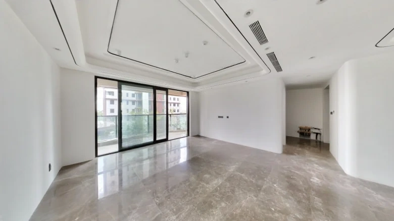 Riyuan Mingjia Heju - View 12