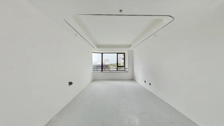 Riyuan Mingjia Heju - View 3