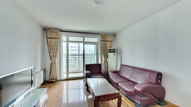 Hongshi Ruiyuan - View 7