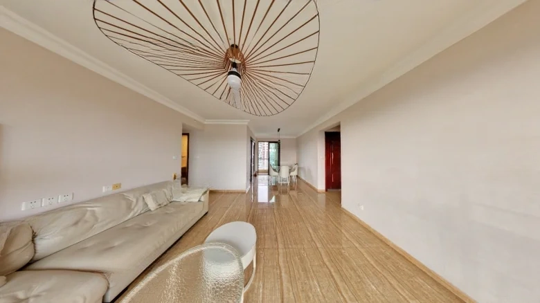 Country Garden Times Yuecheng - View 7