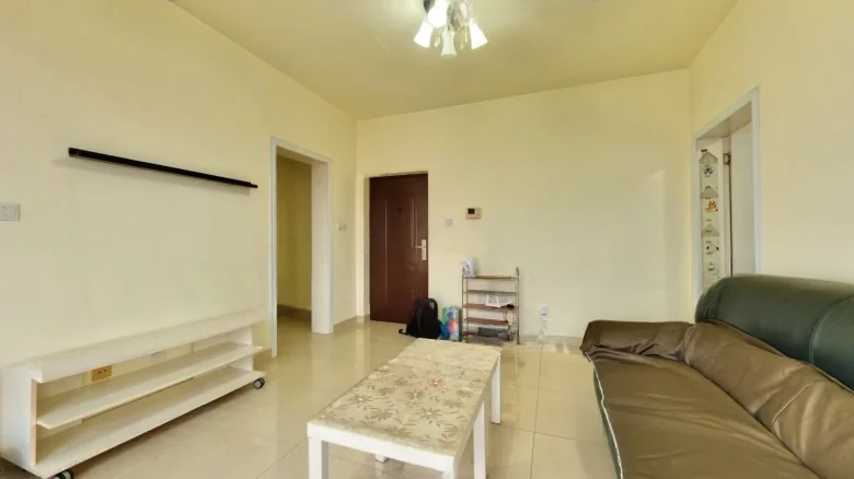 Caotang Mingcheng - View 1