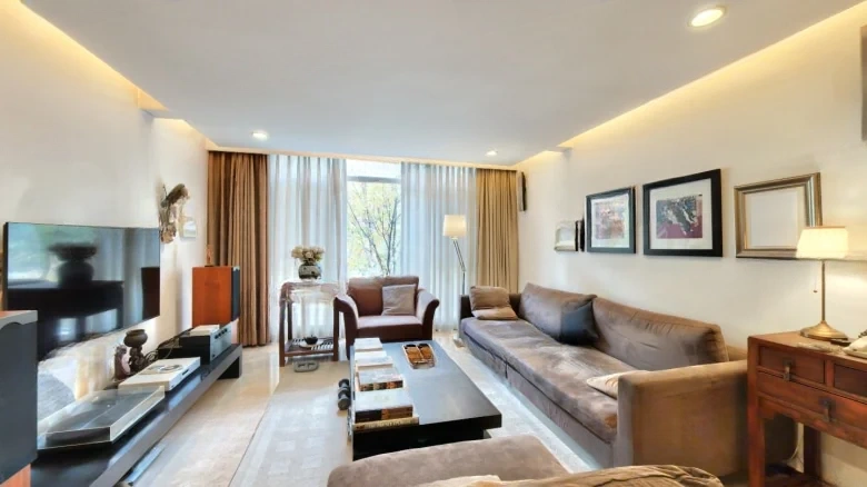 Zhuque Gate - View 7