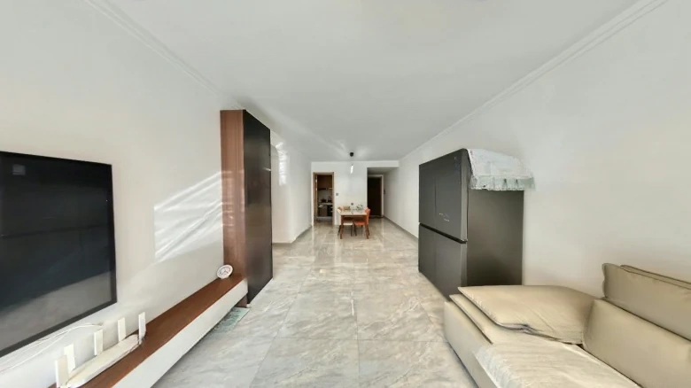 Midea Rundong Mansion - View 5