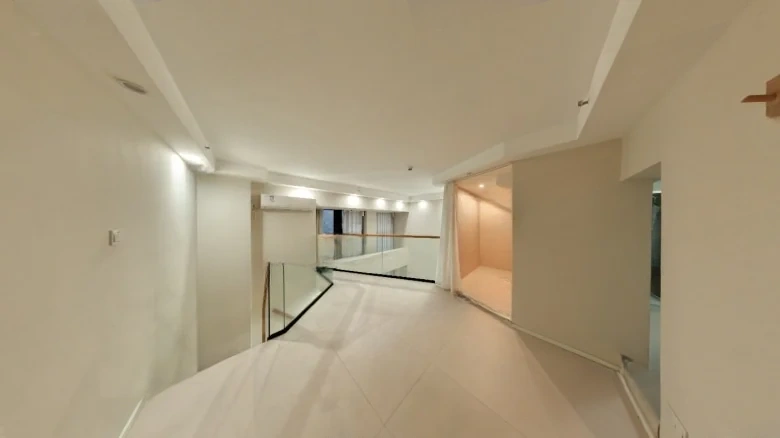 Huayu Times Starry Sky - View 1