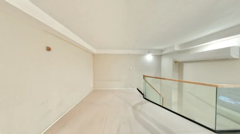 Huayu Times Starry Sky - View 2