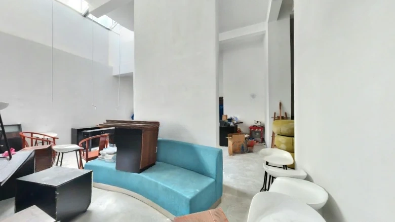 Guiyu Jiangnan - View 7