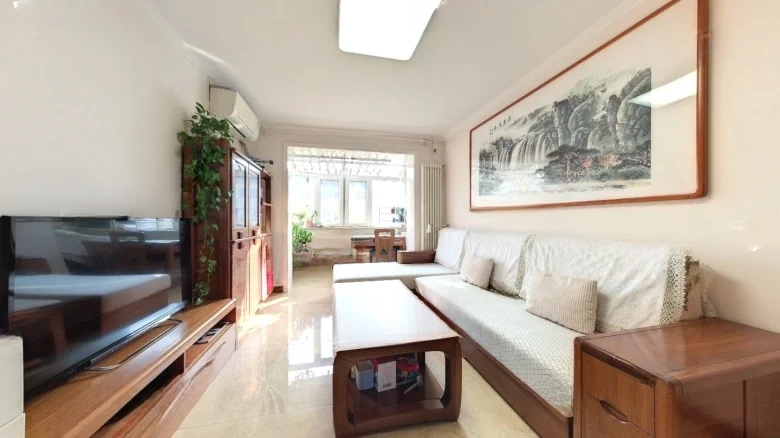 Academy Road Ji 39 Yard - View 4