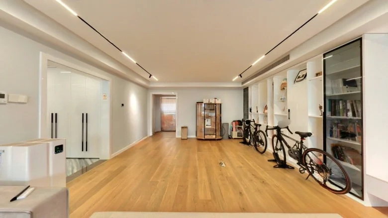 Fengrong Garden - View 16