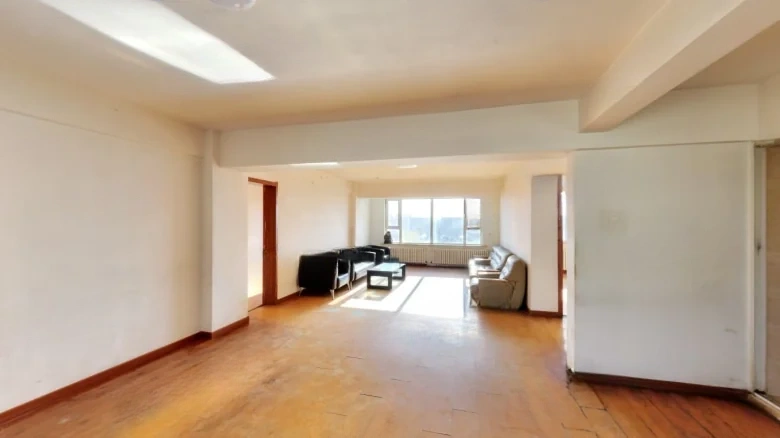 Xinlong Jiayuan - View 11