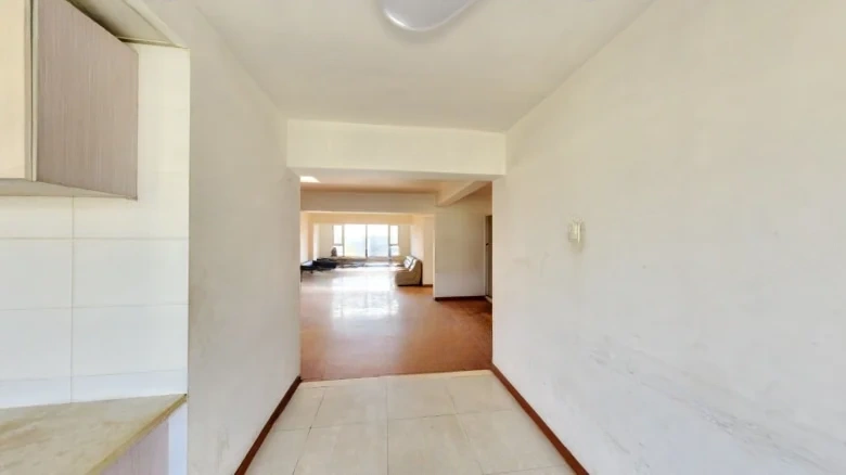 Xinlong Jiayuan - View 13