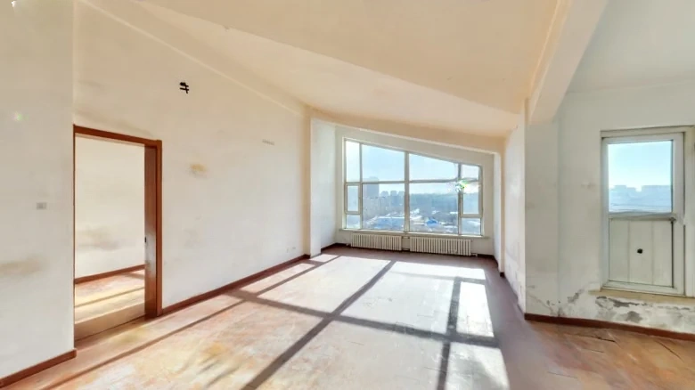 Xinlong Jiayuan - View 9