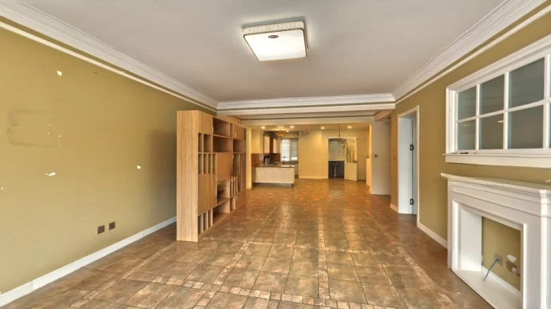 Yinji Oriental Venice - View 1