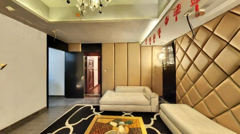 Hongkun Huayu Villa - View 14