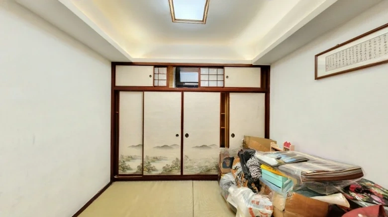 Hongkun Huayu Villa - View 22