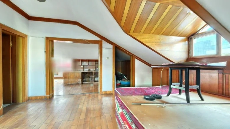 Jinling Garden Area A - View 4