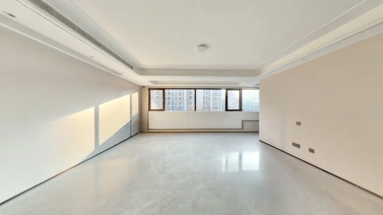 Poly Longyu - View 4