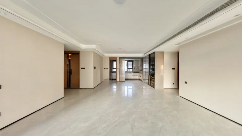 Poly Longyu - View 5