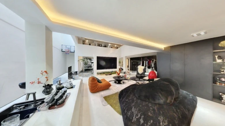 Tianxuan City - View 10