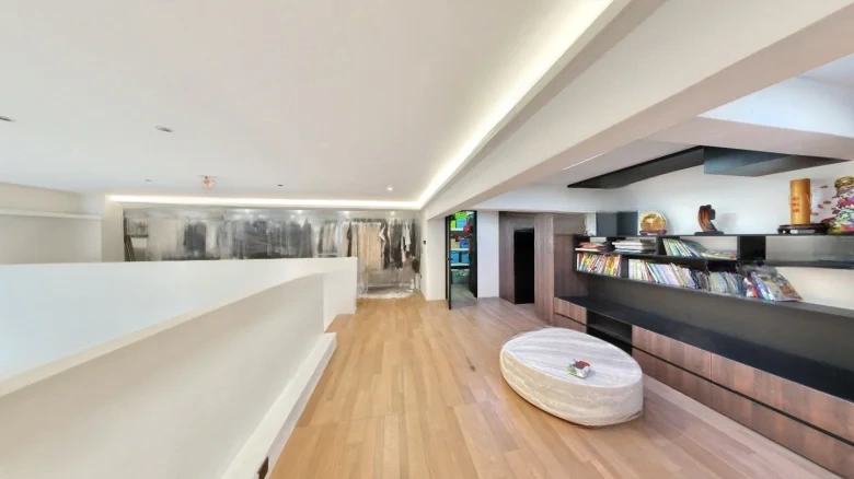 Tianxuan City - View 7