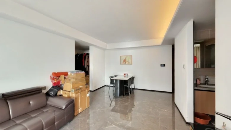 Ocean Star Mansion - View 5