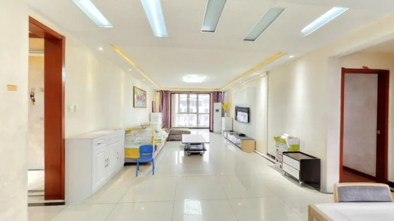 Shuijun Chang'an - View 10