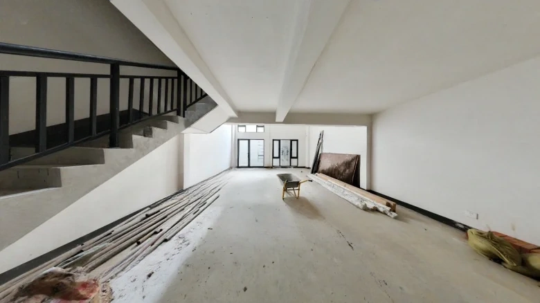 Beiyuan Villa - View 4