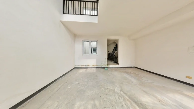 Beiyuan Villa - View 3