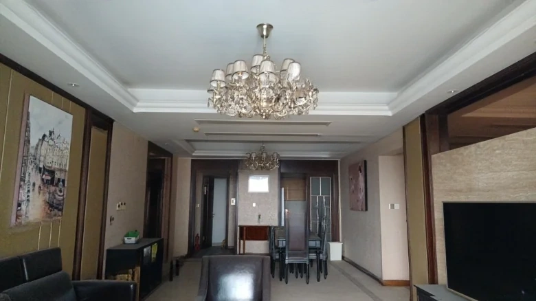 CosmosSky HeavenTalon - View 6