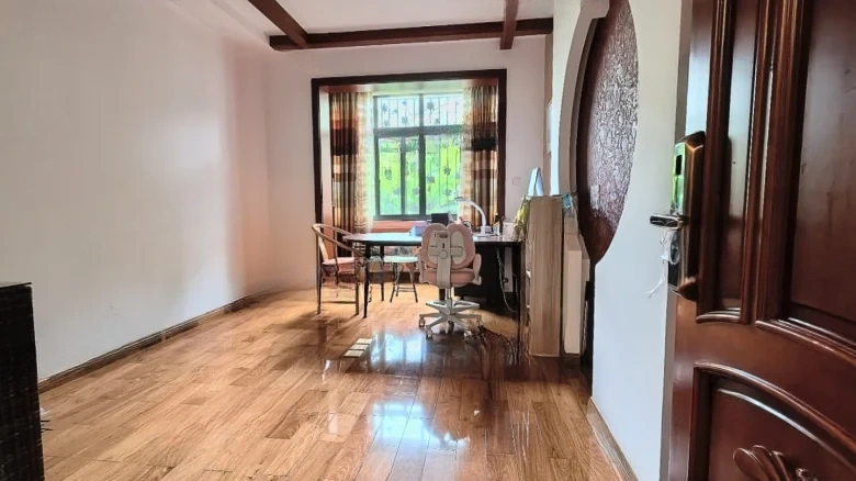 Jiayi Villa - View 5