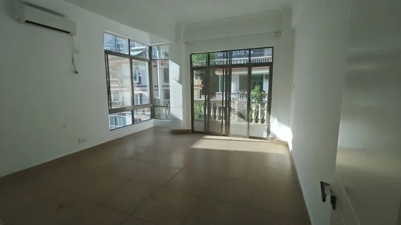 Artist Village新区 - View 22