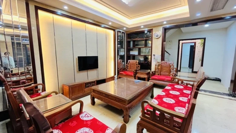 Merrimont叠墅 - View 1