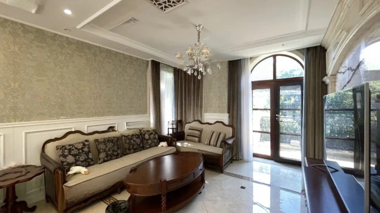 Golden Beach - View 14