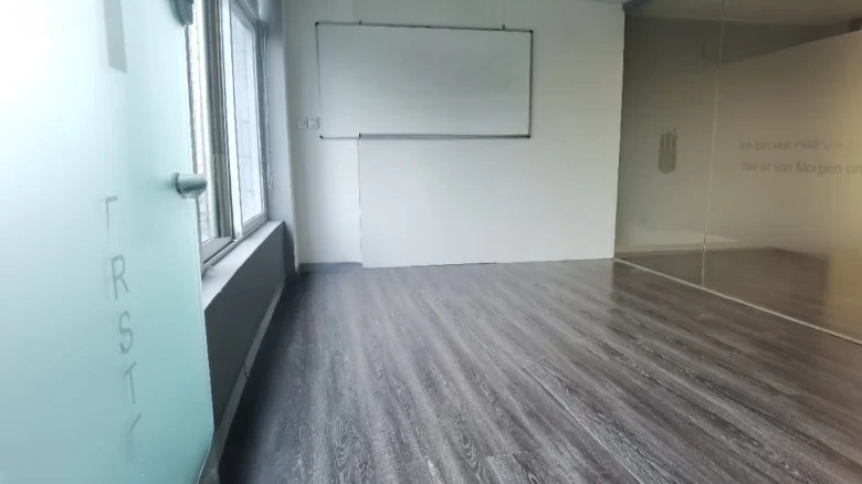 Lotus Wealth Tower - View 4