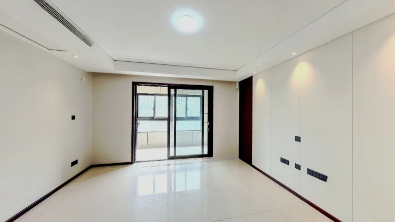 High Tech Glory Realm Phase II - View 8