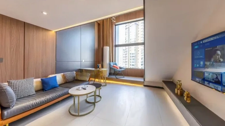 Yagoo Era Star - View 1