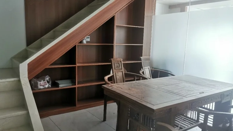 Tianrun•Imperial Bay Sea - View 5