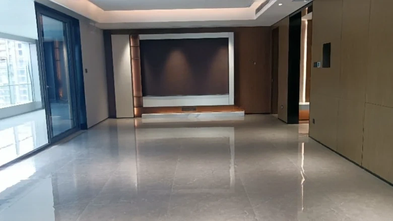 Mountain Bay 8 - View 5