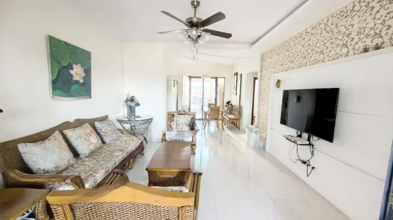 Phoenix Water City Redwood Bay - View 7