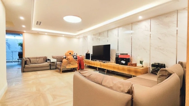 Vanke Hongjun - View 19