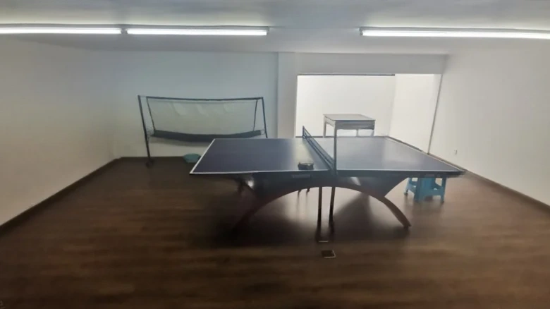 Century Peninsula Olive Valley - View 15