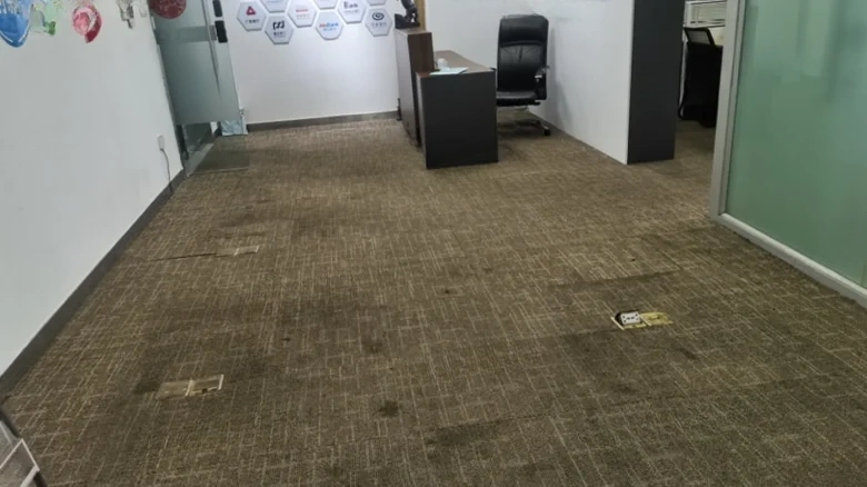 Yintong Plaza - View 8