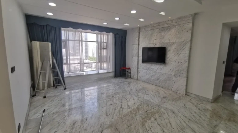 Communications Bank Plaza - View 7